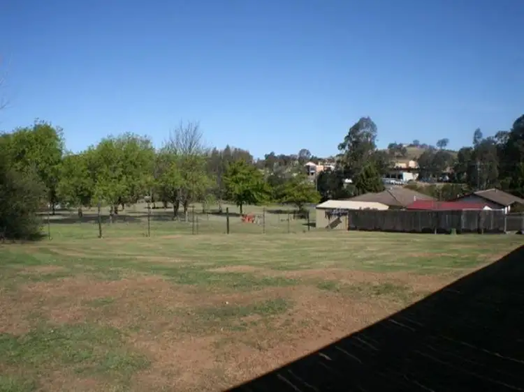 Third view of Homely land listing, 12 Bridge Street, Picton NSW 2571