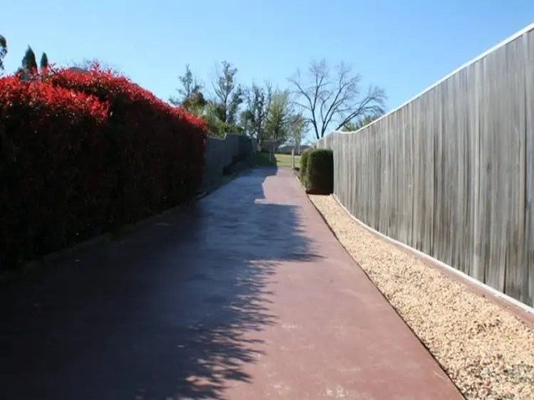 Fourth view of Homely land listing, 12 Bridge Street, Picton NSW 2571