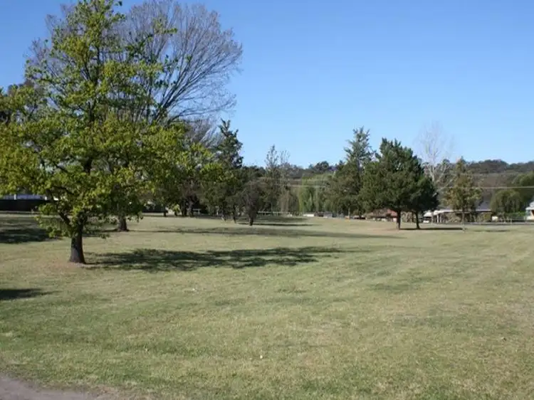 Fifth view of Homely land listing, 12 Bridge Street, Picton NSW 2571