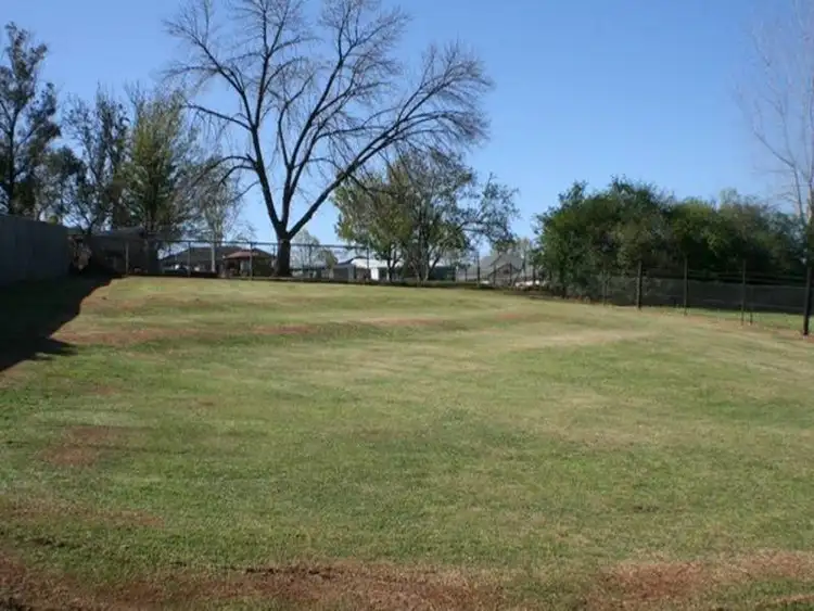 Sixth view of Homely land listing, 12 Bridge Street, Picton NSW 2571
