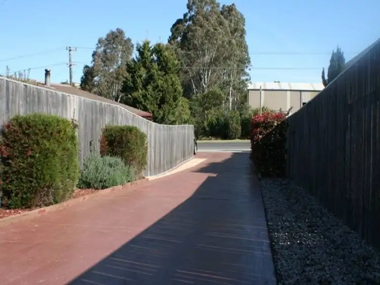 Seventh view of Homely land listing, 12 Bridge Street, Picton NSW 2571