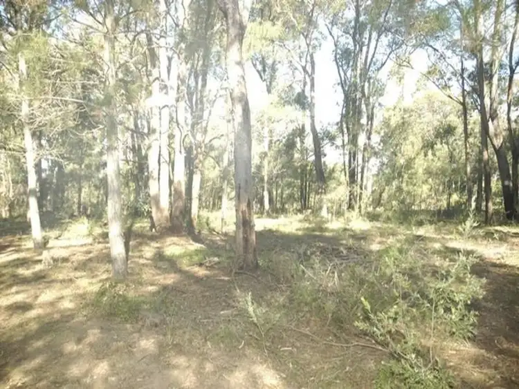 Seventh view of Homely land listing, Address available on request