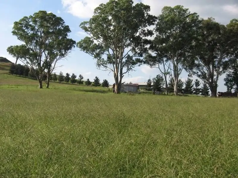 Main view of Homely land listing, Address available on request