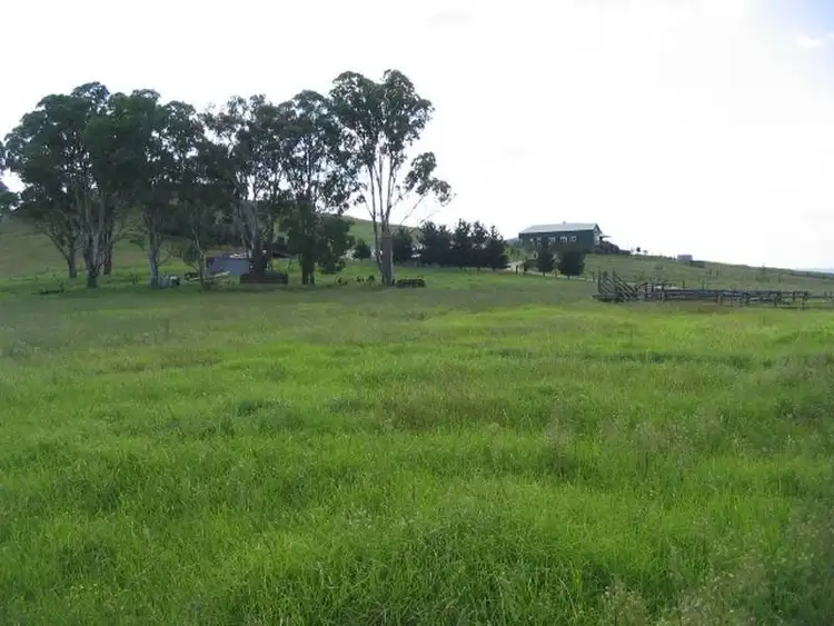 Fourth view of Homely land listing, Address available on request