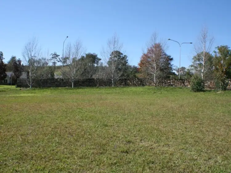 Main view of Homely land listing, 1 Stonequarry Creek Road, Picton NSW 2571