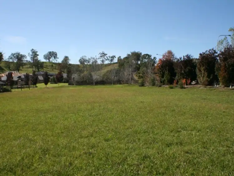 Second view of Homely land listing, 1 Stonequarry Creek Road, Picton NSW 2571