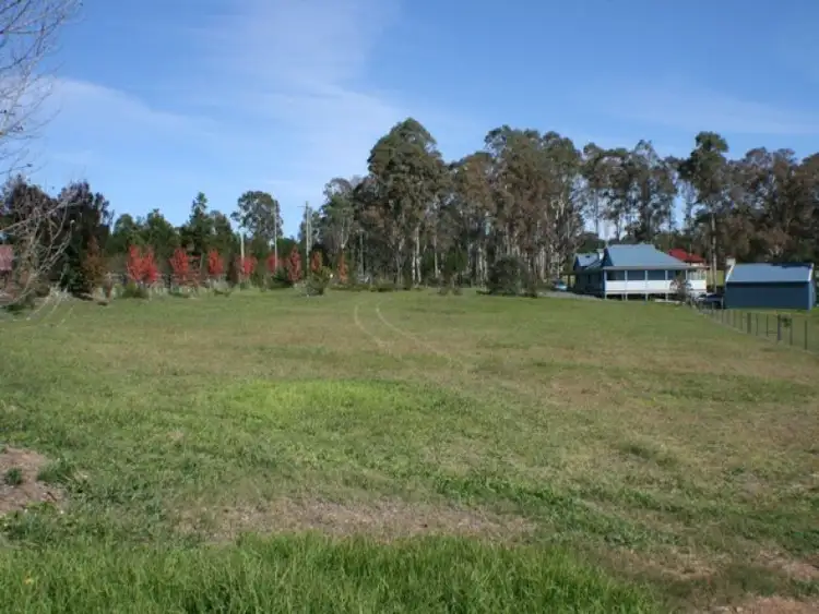 Fourth view of Homely land listing, 1 Stonequarry Creek Road, Picton NSW 2571