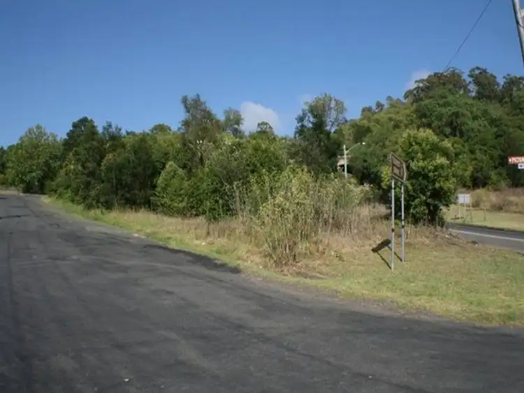 Second view of Homely land listing, 1 Picton Avenue, Picton NSW 2571