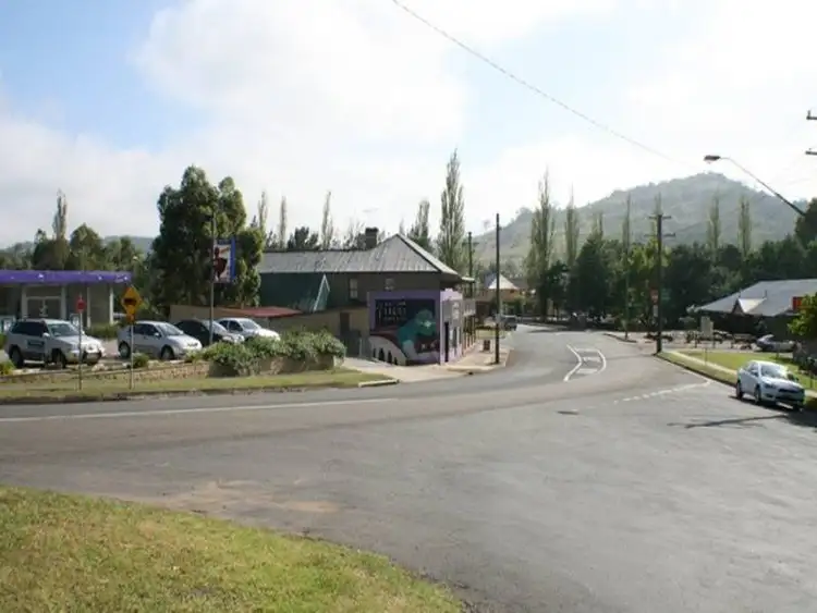 Third view of Homely land listing, 1 Picton Avenue, Picton NSW 2571