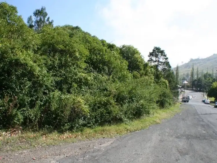 Fourth view of Homely land listing, 1 Picton Avenue, Picton NSW 2571