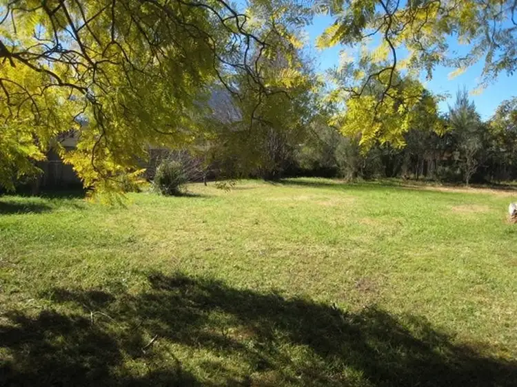 Fourth view of Homely land listing, 421 Thirlmere Way, Thirlmere NSW 2572
