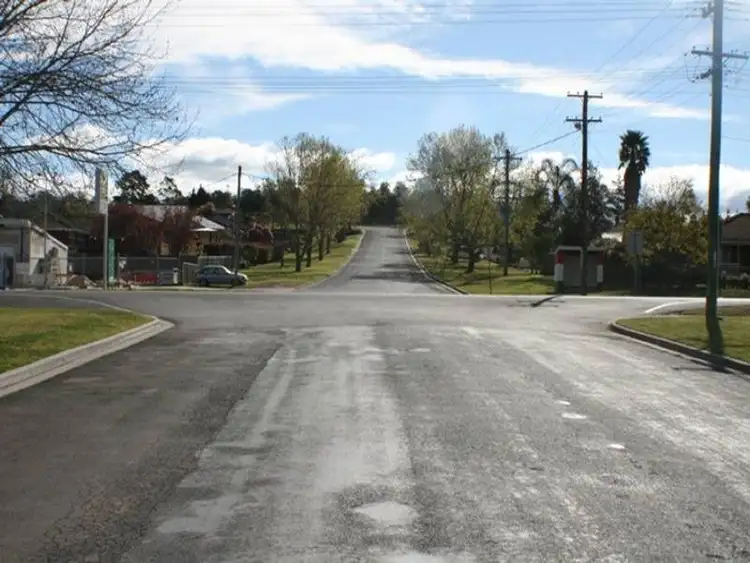 Fourth view of Homely land listing, 2 Hill Street, Picton NSW 2571