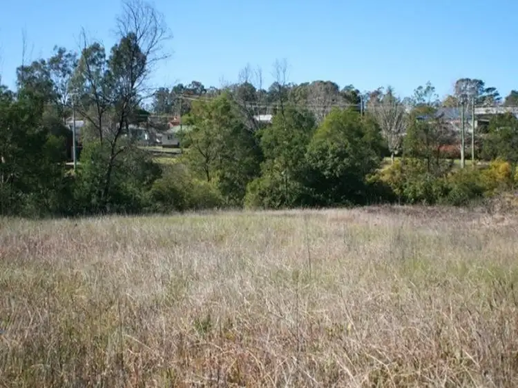 Fifth view of Homely land listing, 2 Hill Street, Picton NSW 2571