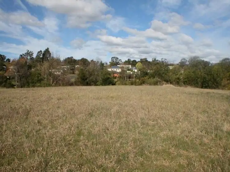 Seventh view of Homely land listing, 2 Hill Street, Picton NSW 2571
