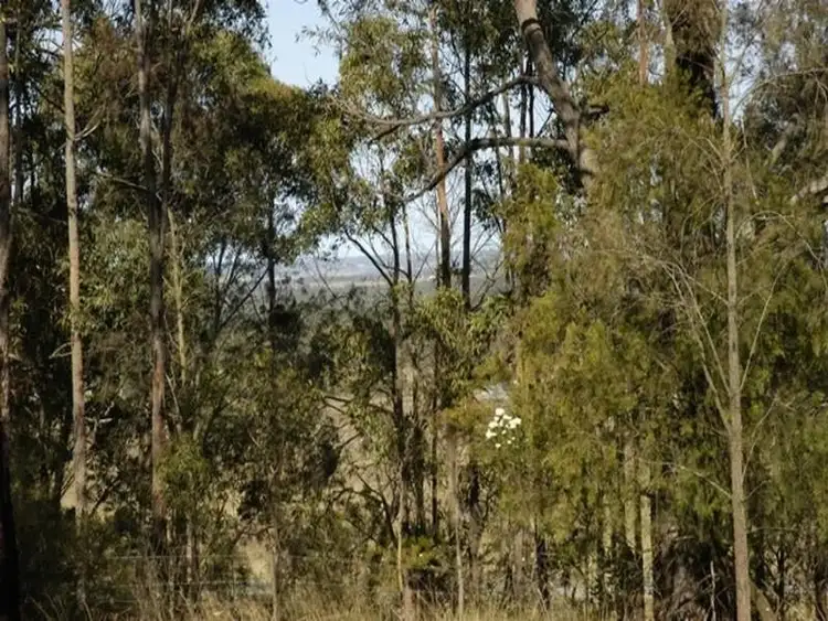 Third view of Homely land listing, Address available on request