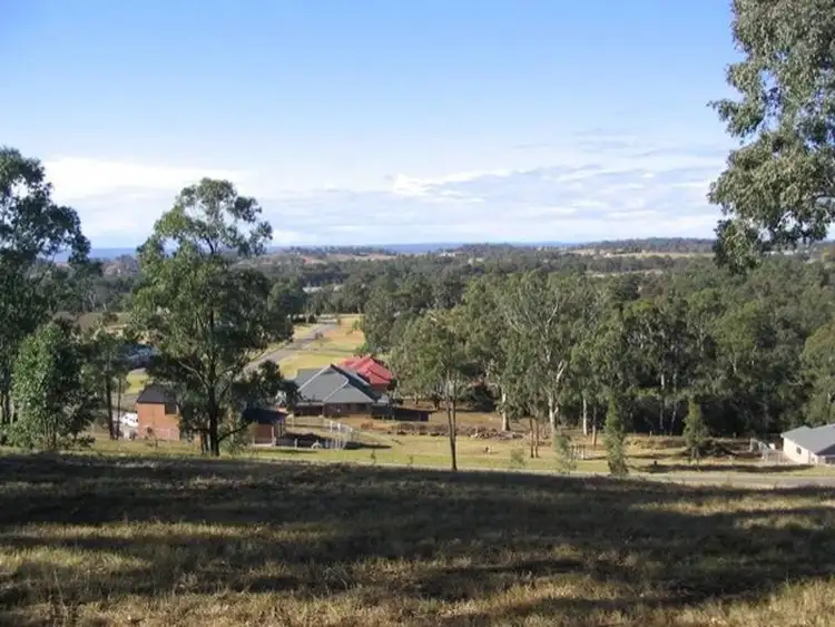 Fourth view of Homely land listing, Address available on request