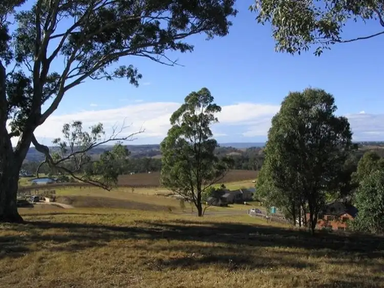 Fifth view of Homely land listing, Address available on request