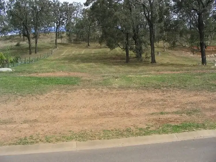 20 The Ironbarks, Picton NSW 2571