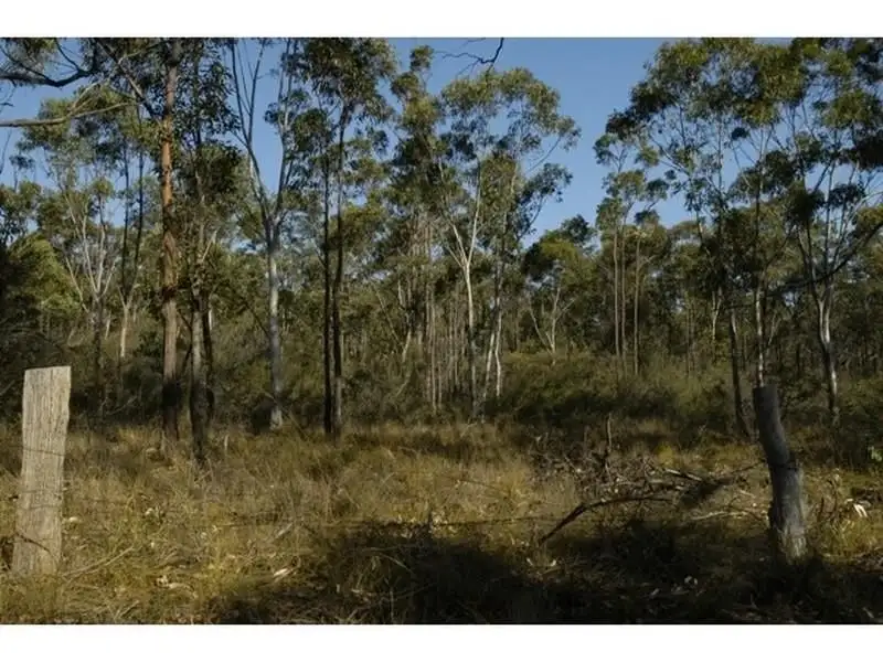 Main view of Homely land listing, Address available on request