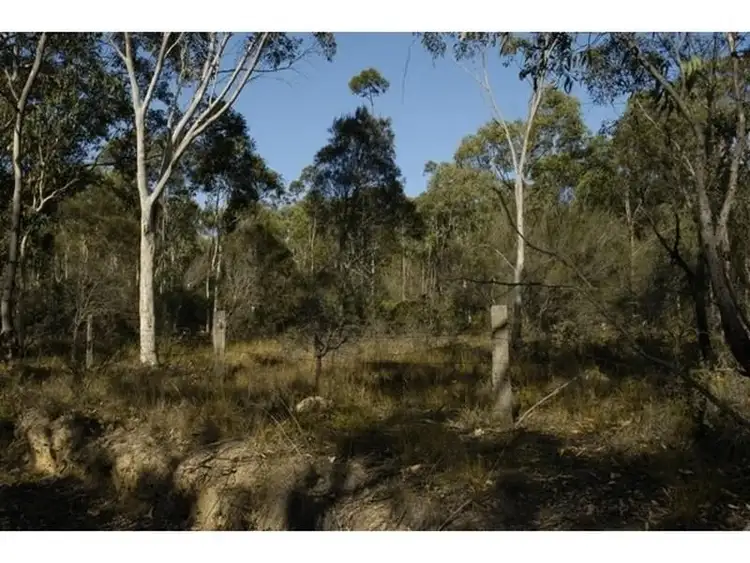 Second view of Homely land listing, Address available on request