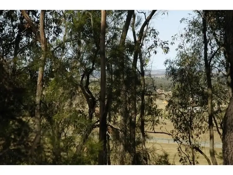 Fourth view of Homely land listing, Address available on request