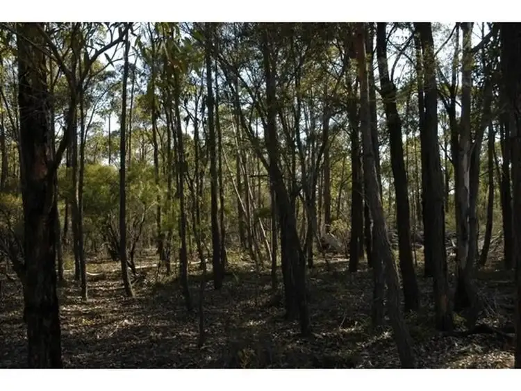 Fifth view of Homely land listing, Address available on request