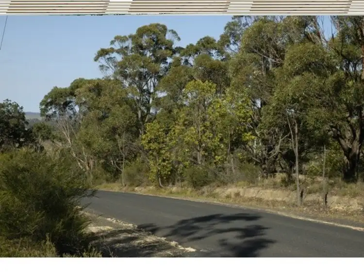 Second view of Homely land listing, Address available on request