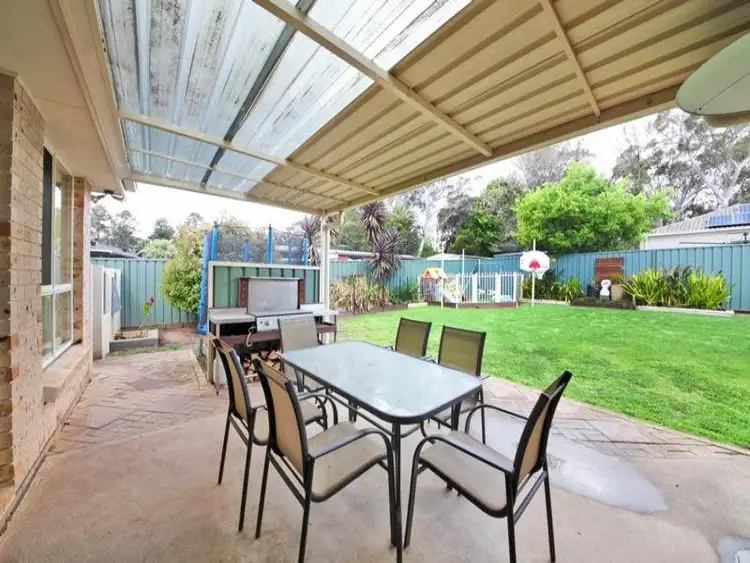 Third view of Homely house listing, 14A Harley Street, Yanderra NSW 2574