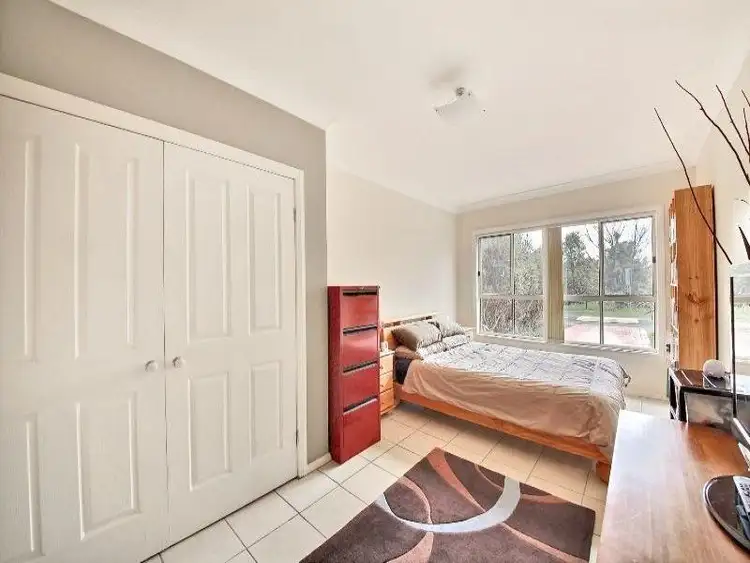 Sixth view of Homely house listing, 14A Harley Street, Yanderra NSW 2574