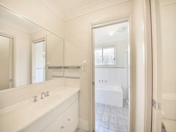 Seventh view of Homely house listing, 14A Harley Street, Yanderra NSW 2574