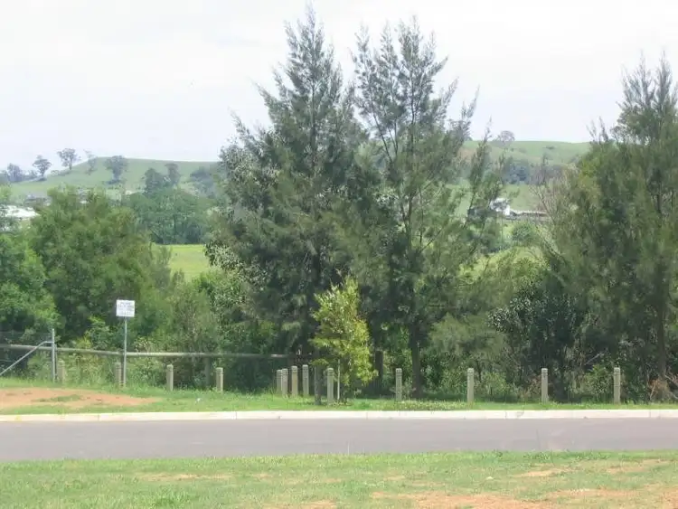 Fourth view of Homely land listing, Address available on request