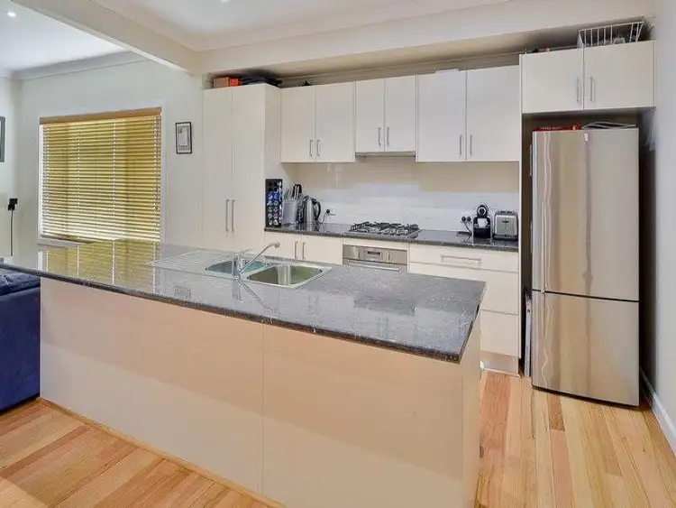 Second view of Homely house listing, 27 Antill Street, Picton NSW 2571