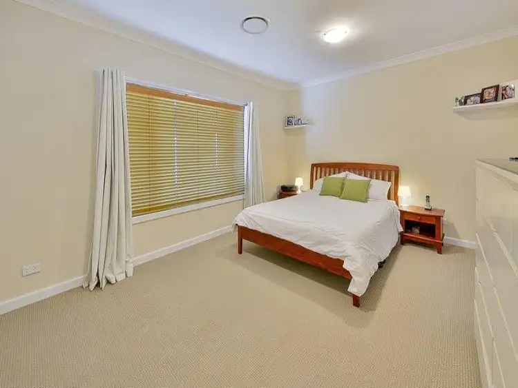 Fourth view of Homely house listing, 27 Antill Street, Picton NSW 2571