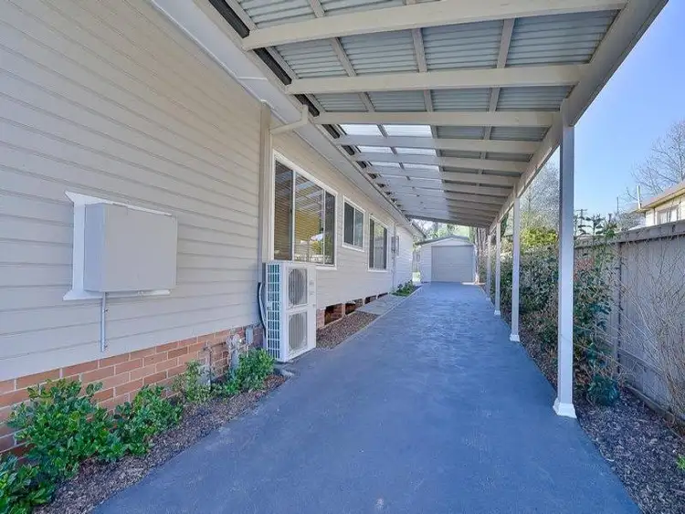 Fifth view of Homely house listing, 27 Antill Street, Picton NSW 2571