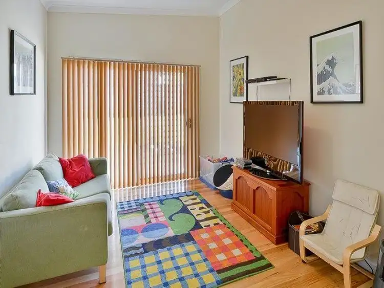 Sixth view of Homely house listing, 27 Antill Street, Picton NSW 2571