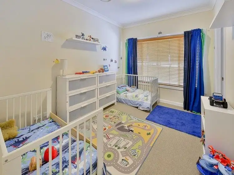 Seventh view of Homely house listing, 27 Antill Street, Picton NSW 2571
