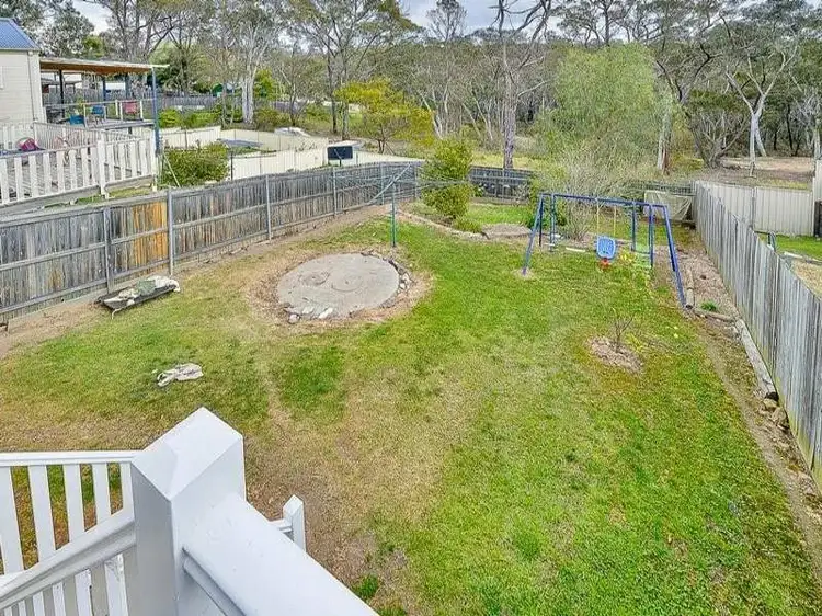 Third view of Homely house listing, 28A West Parade, Buxton NSW 2571