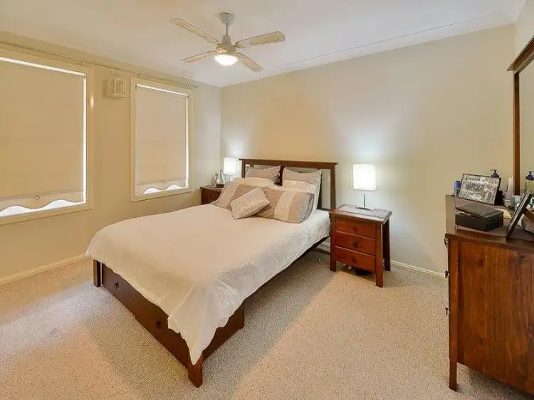 Fifth view of Homely house listing, 28A West Parade, Buxton NSW 2571