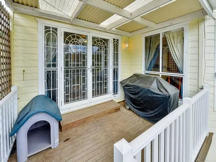 Sixth view of Homely house listing, 28A West Parade, Buxton NSW 2571