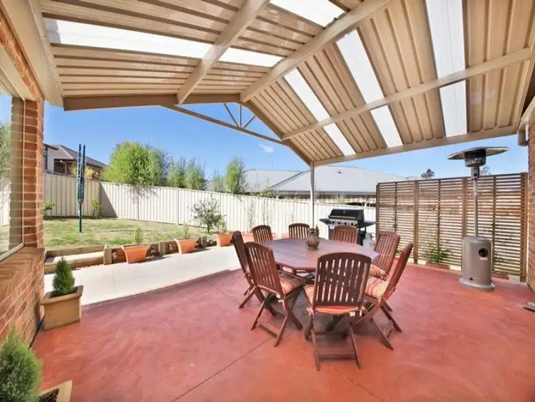 Fifth view of Homely house listing, 22 Hereford Way, Picton NSW 2571