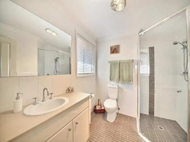 Sixth view of Homely house listing, 22 Hereford Way, Picton NSW 2571
