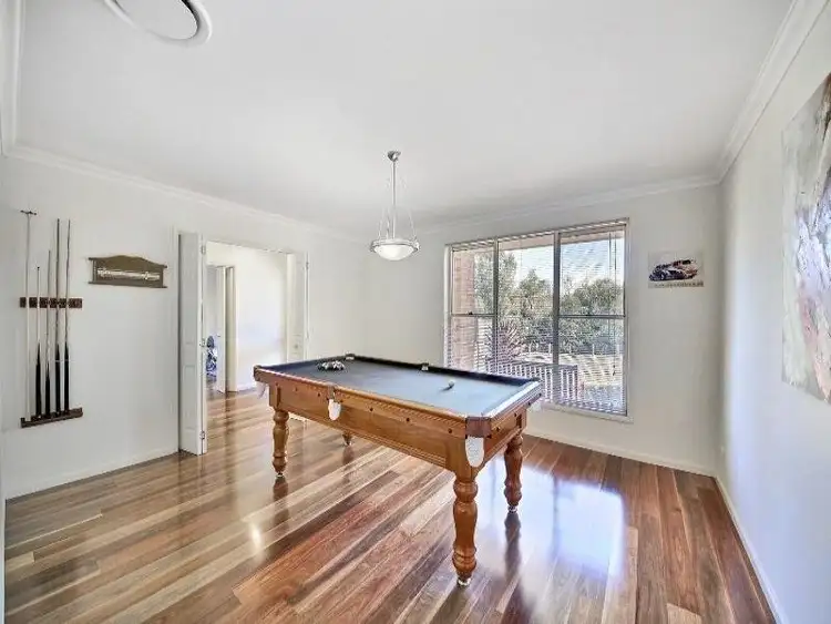 Seventh view of Homely house listing, 22 Hereford Way, Picton NSW 2571