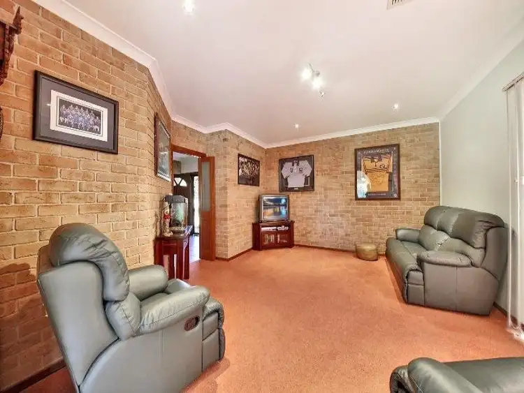 Second view of Homely house listing, 5 Wilton Street, Wilton NSW 2571