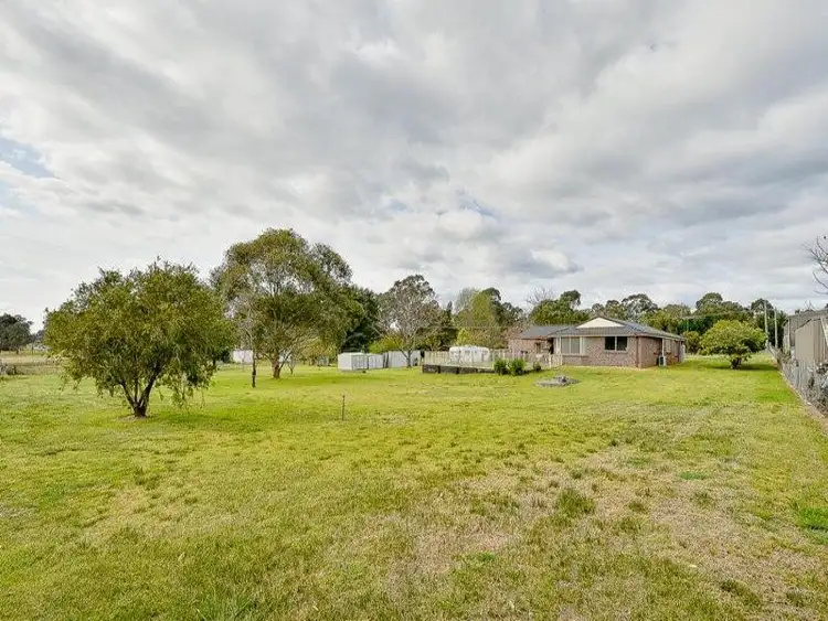 Sixth view of Homely house listing, 21-35 Ironbark Road, Bargo NSW 2574