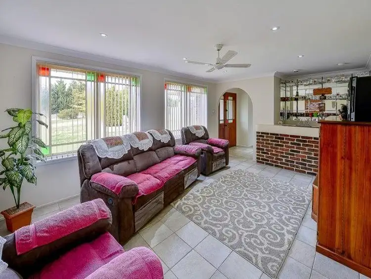 Seventh view of Homely house listing, 21-35 Ironbark Road, Bargo NSW 2574