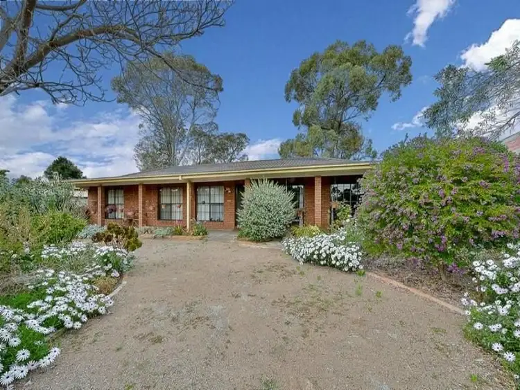 Main view of Homely house listing, 44 Cobham Street, Yanderra NSW 2574
