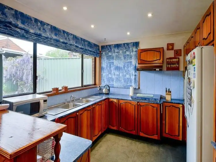 Second view of Homely house listing, 44 Cobham Street, Yanderra NSW 2574