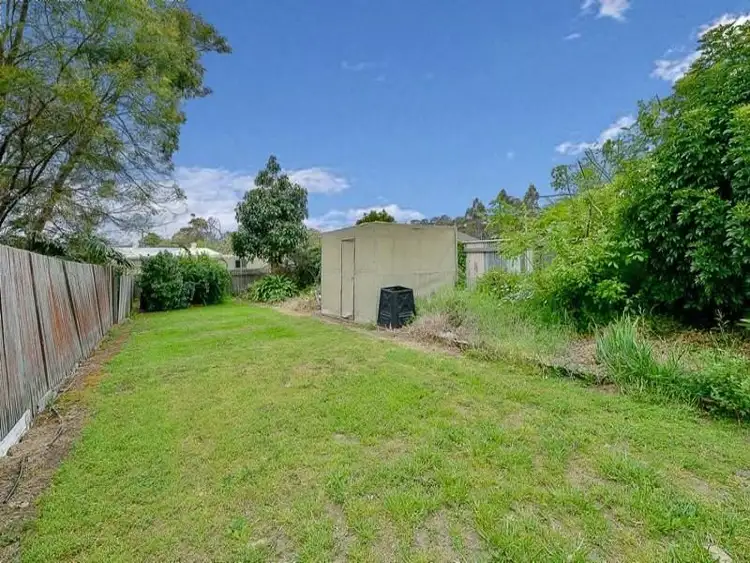 Third view of Homely house listing, 44 Cobham Street, Yanderra NSW 2574