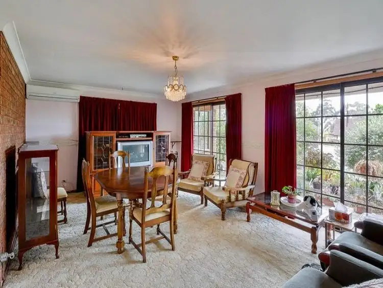 Fourth view of Homely house listing, 44 Cobham Street, Yanderra NSW 2574