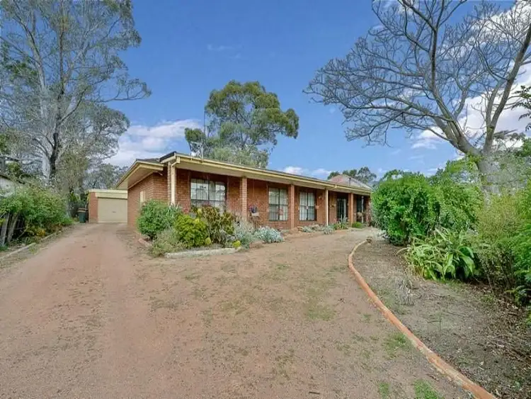 Sixth view of Homely house listing, 44 Cobham Street, Yanderra NSW 2574